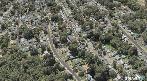 Naugatuck CT 06770
