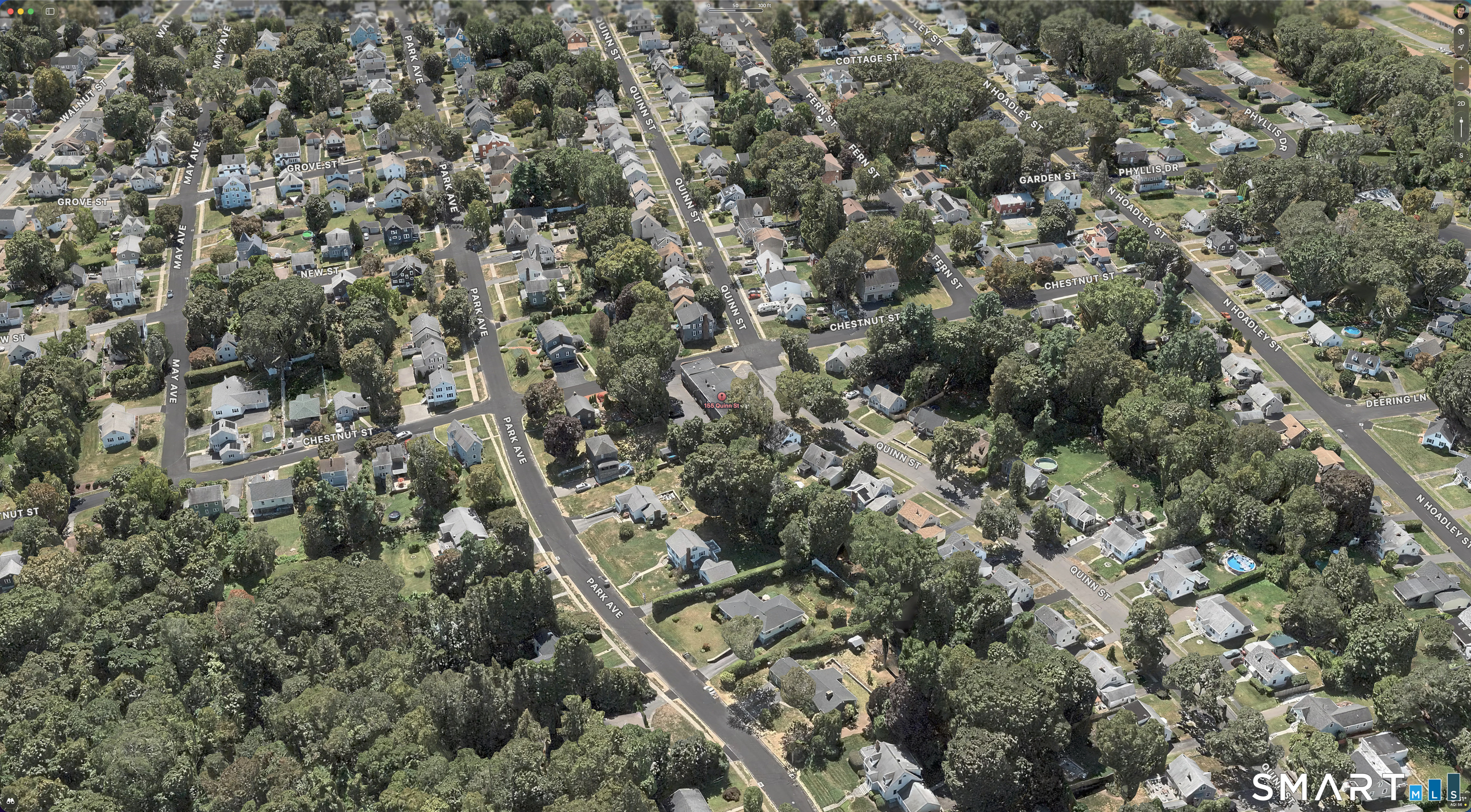 Naugatuck CT 06770
