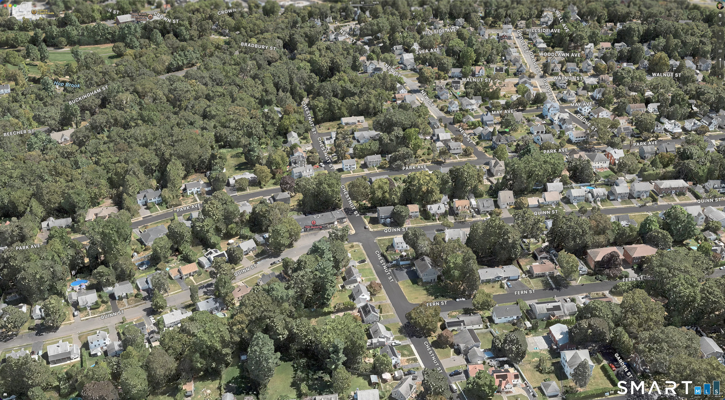 Naugatuck CT 06770