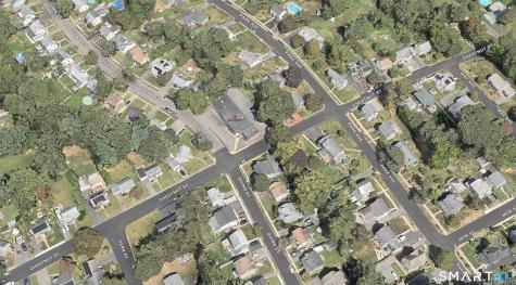 Naugatuck CT 06770