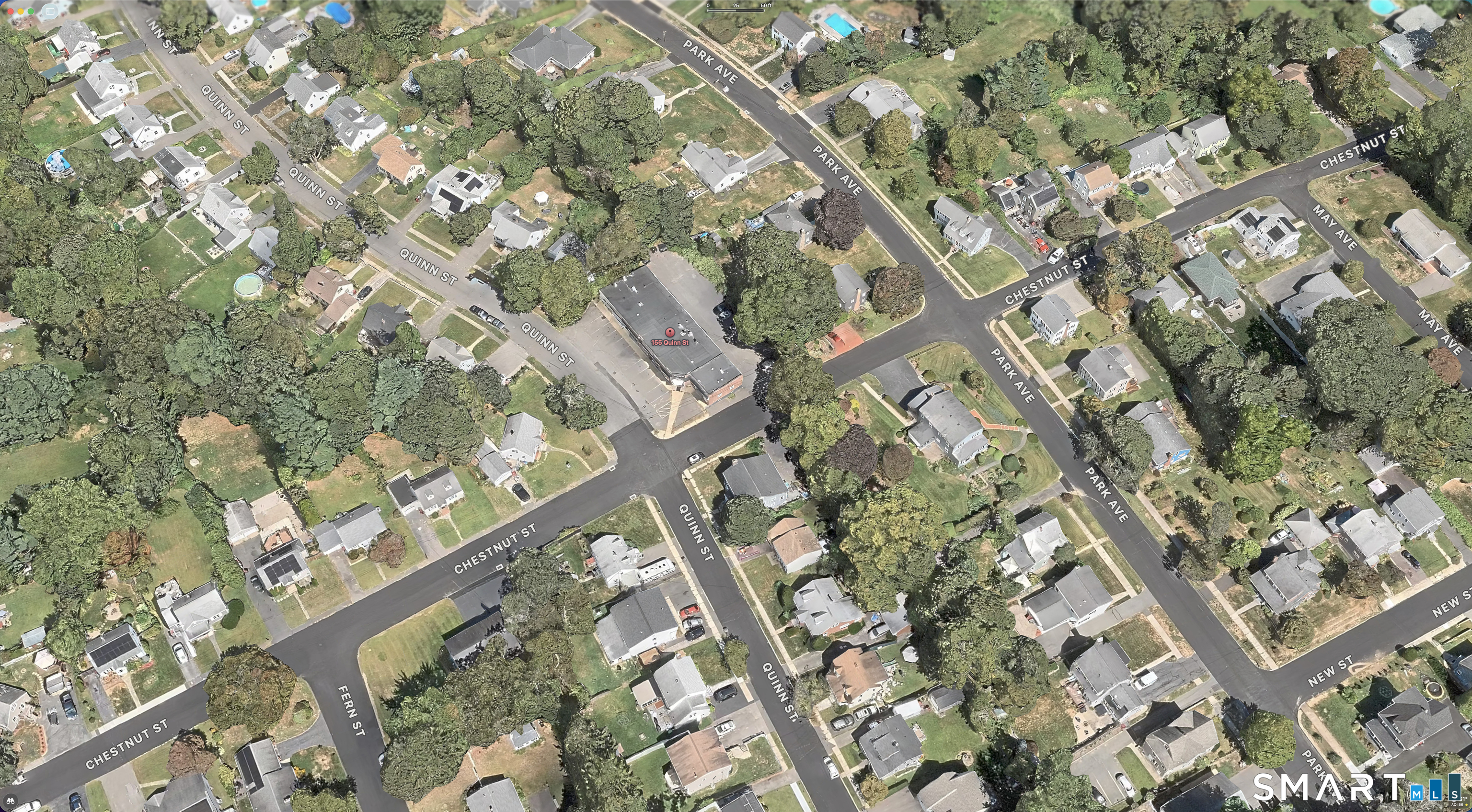 Naugatuck CT 06770
