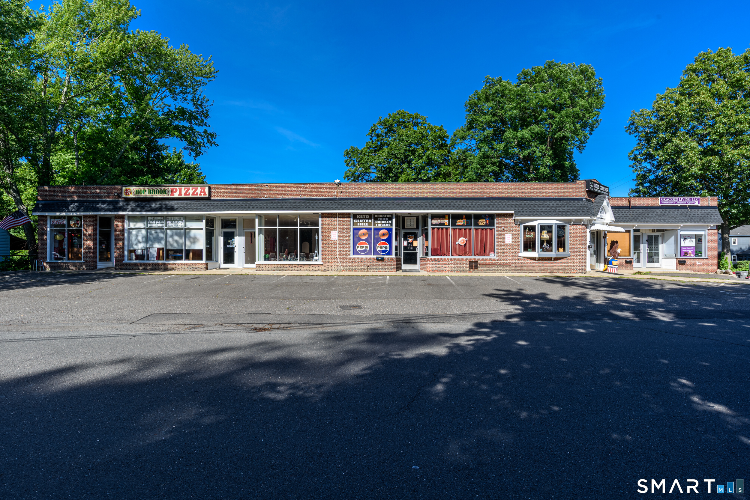 Naugatuck CT 06770