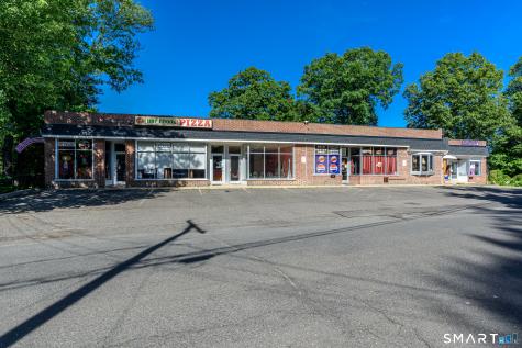 Naugatuck CT 06770