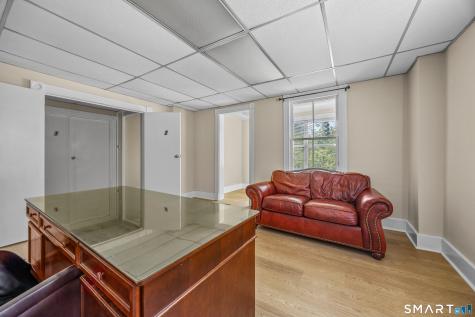 85 School Ground Road Branford CT 06405