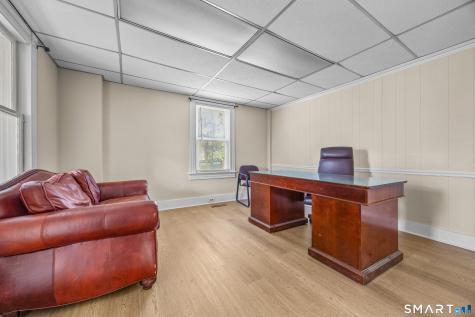 85 School Ground Road Branford CT 06405