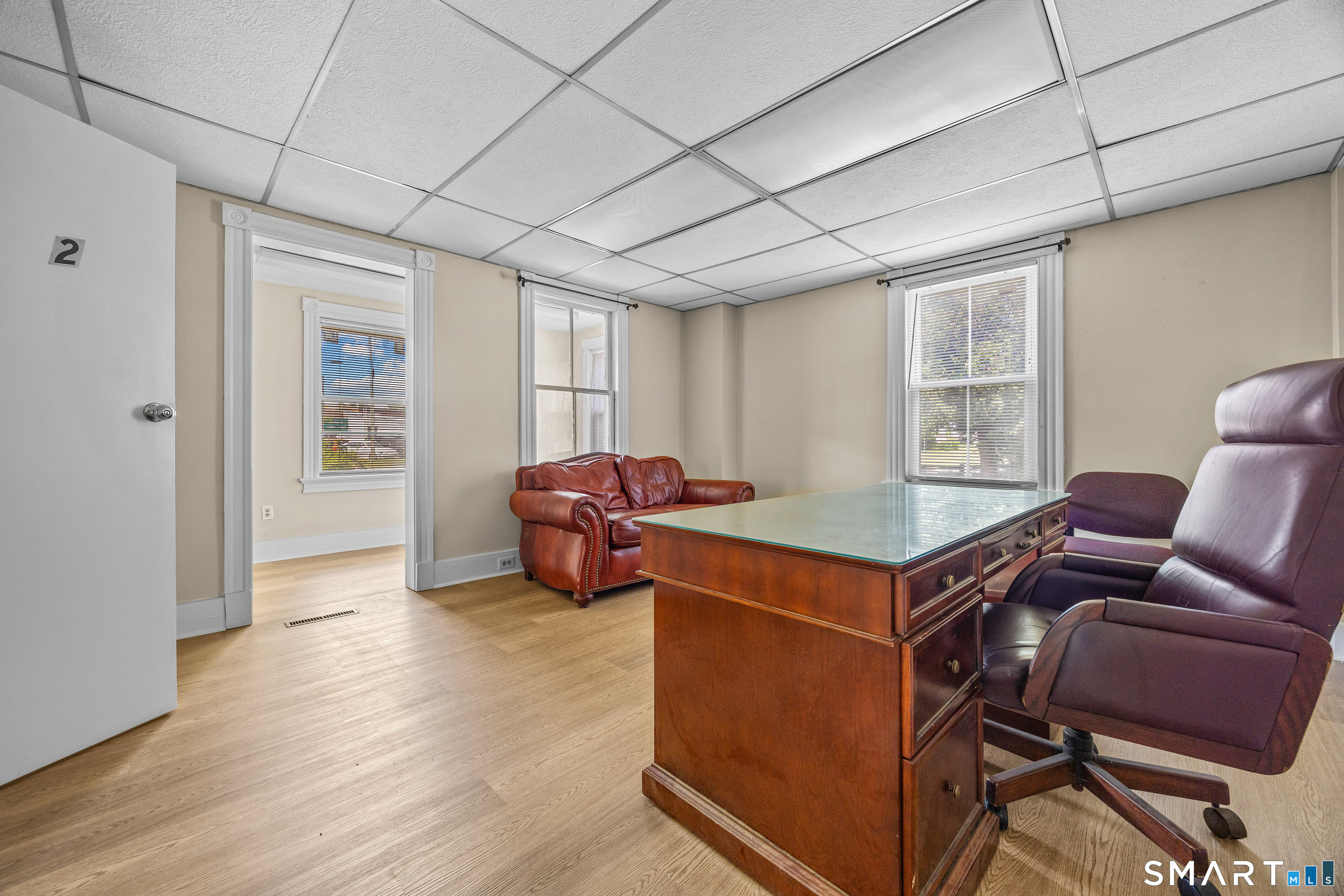 85 School Ground Road Branford CT 06405