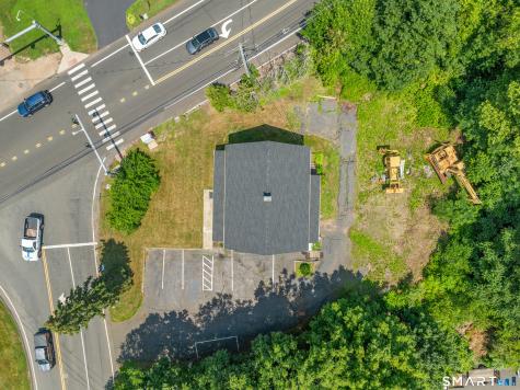 85 School Ground Road Branford CT 06405