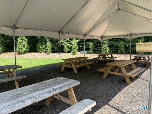 74 Norwich Avenue Lebanon CT 06249
