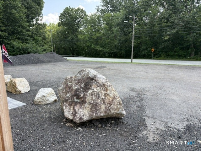74 Norwich Avenue Lebanon CT 06249