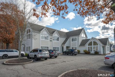 898 Ethan Allen Highway Ridgefield CT 06877