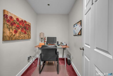 898 Ethan Allen Highway Ridgefield CT 06877