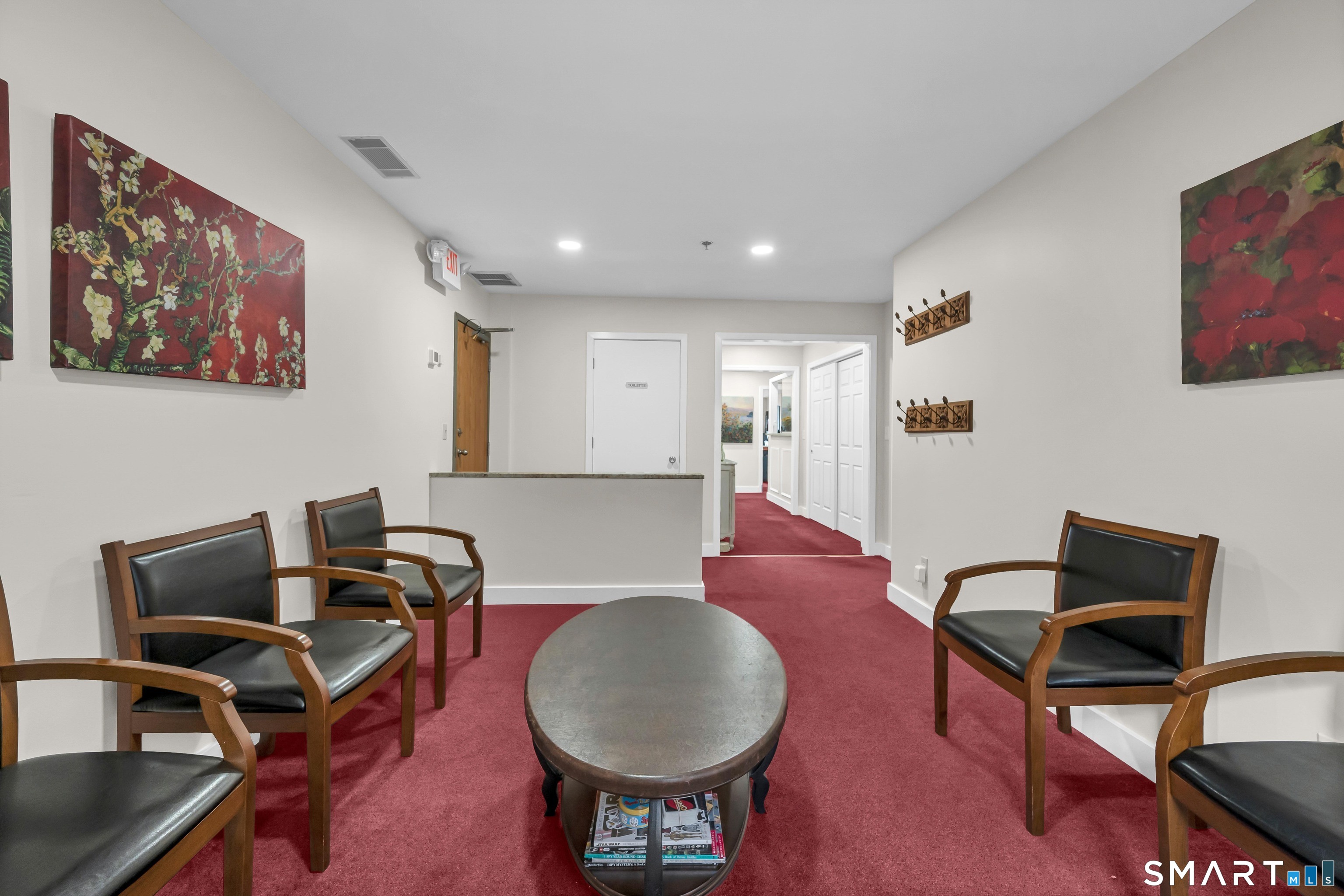 898 Ethan Allen Highway Ridgefield CT 06877