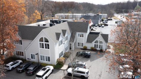 898 Ethan Allen Highway Ridgefield CT 06877