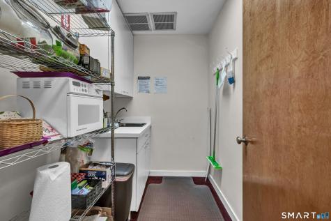 898 Ethan Allen Highway Ridgefield CT 06877