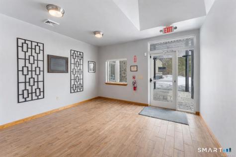 51 Ridge Road Putnam CT 06260