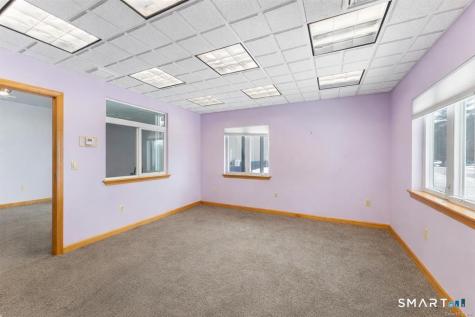51 Ridge Road Putnam CT 06260