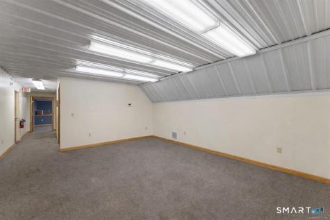 51 Ridge Road Putnam CT 06260