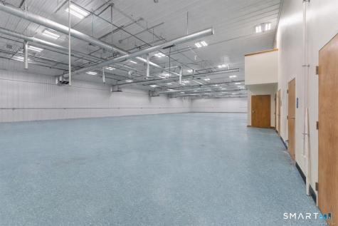 51 Ridge Road Putnam CT 06260