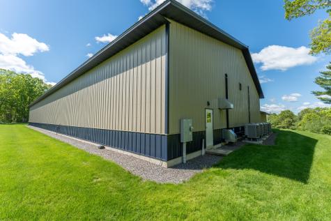 51 Ridge Road Putnam CT 06260
