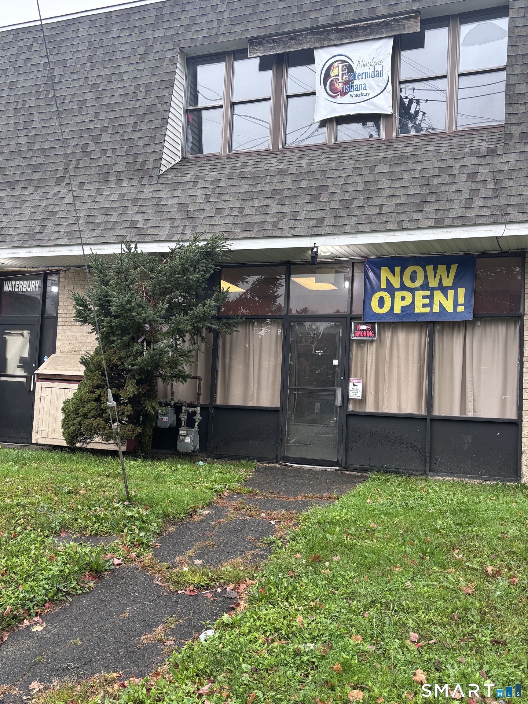 229 Whitewood Road Waterbury CT 06708