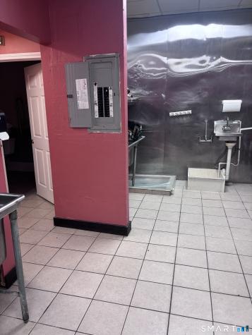 229 Whitewood Road Waterbury CT 06708