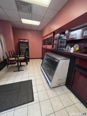 229 Whitewood Road Waterbury CT 06708