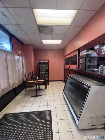 229 Whitewood Road Waterbury CT 06708