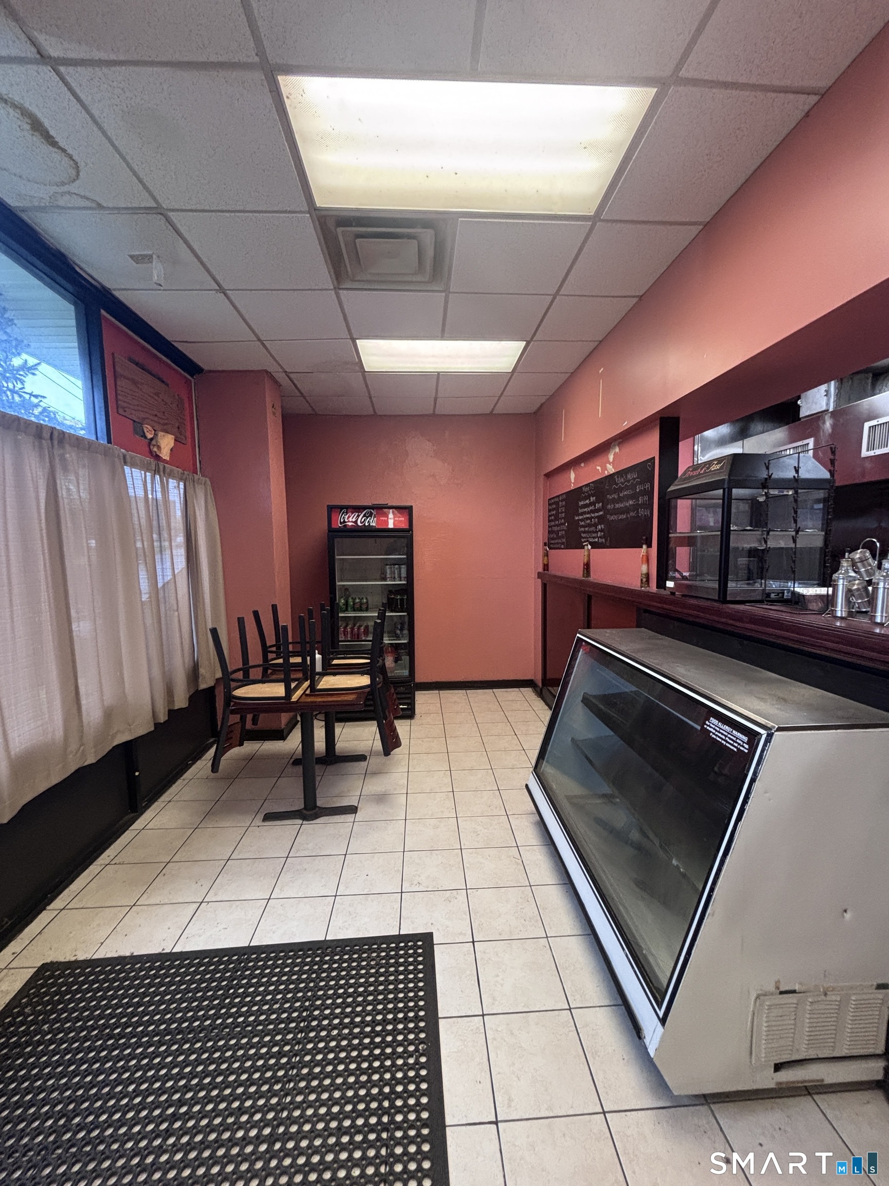 229 Whitewood Road Waterbury CT 06708