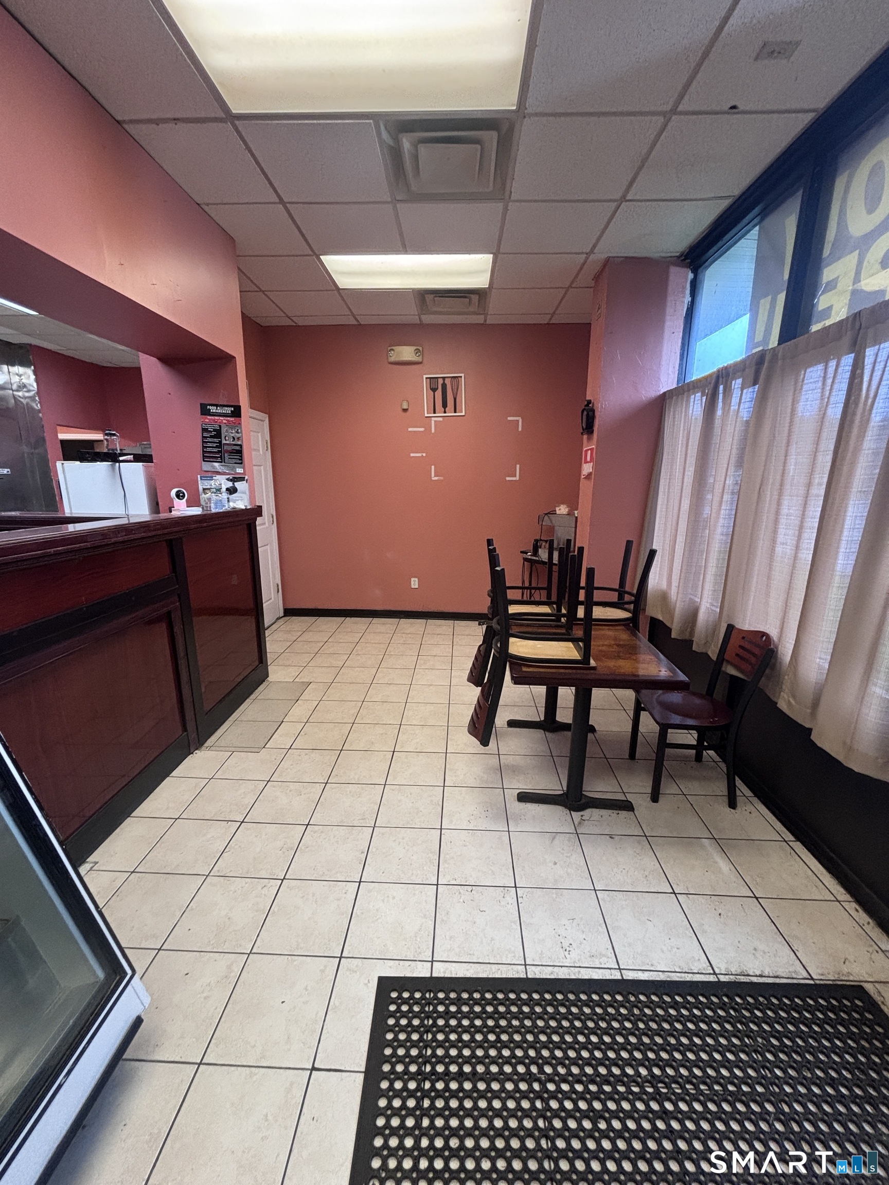 229 Whitewood Road Waterbury CT 06708