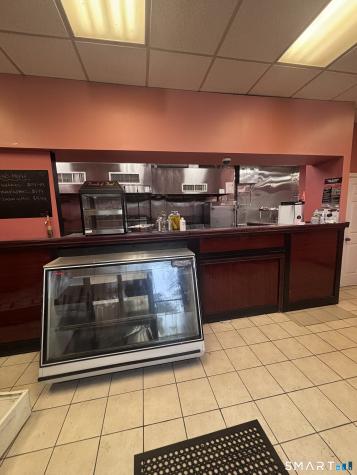 229 Whitewood Road Waterbury CT 06708