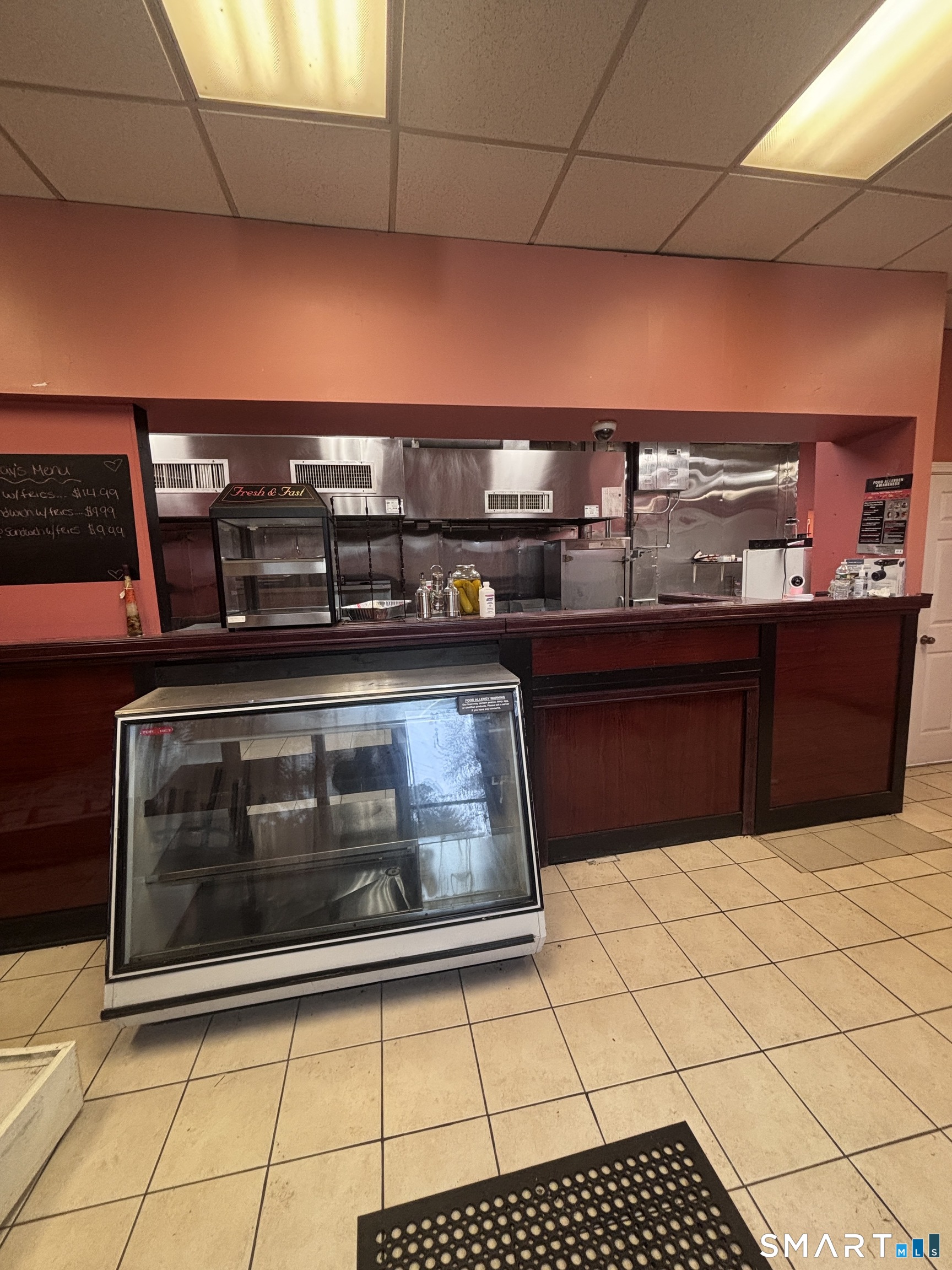 229 Whitewood Road Waterbury CT 06708