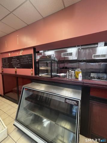 229 Whitewood Road Waterbury CT 06708