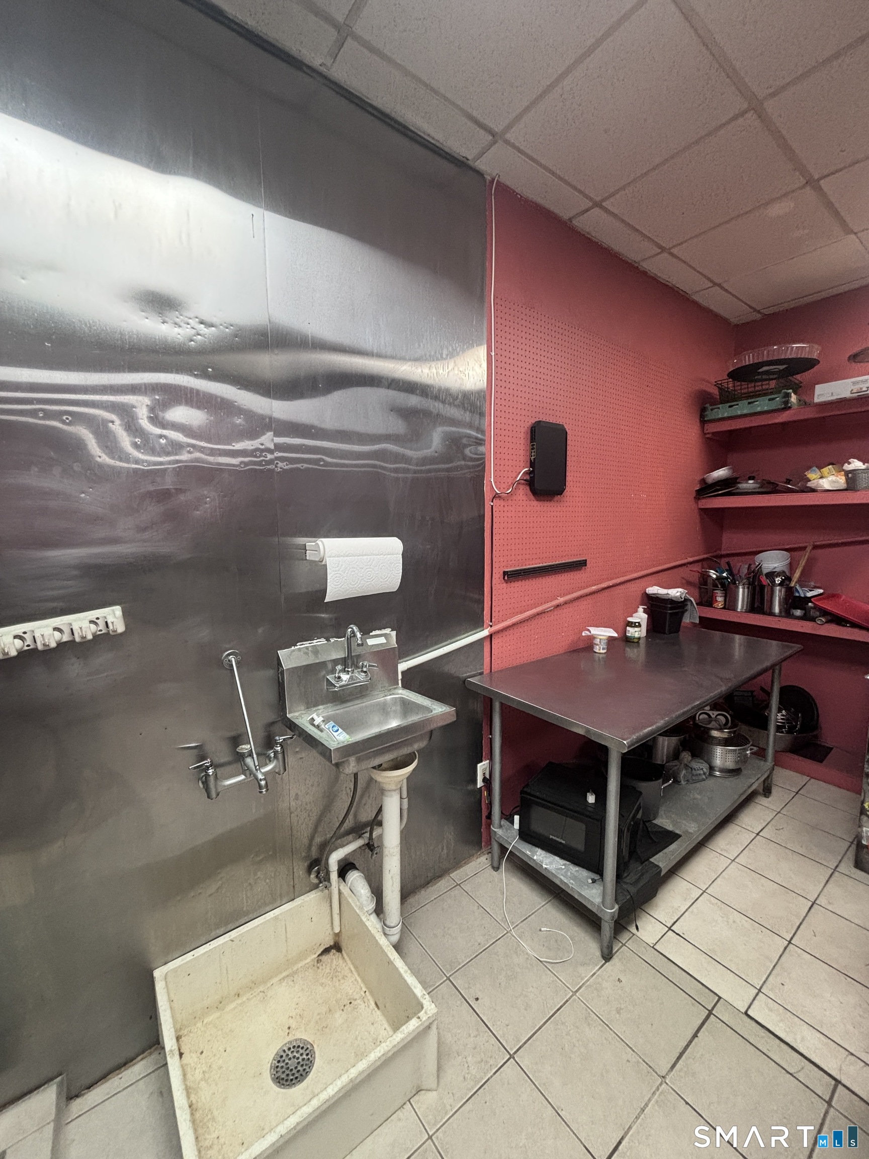 229 Whitewood Road Waterbury CT 06708