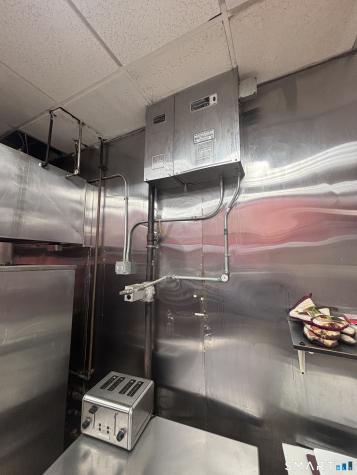 229 Whitewood Road Waterbury CT 06708
