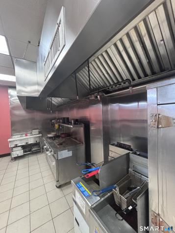 229 Whitewood Road Waterbury CT 06708