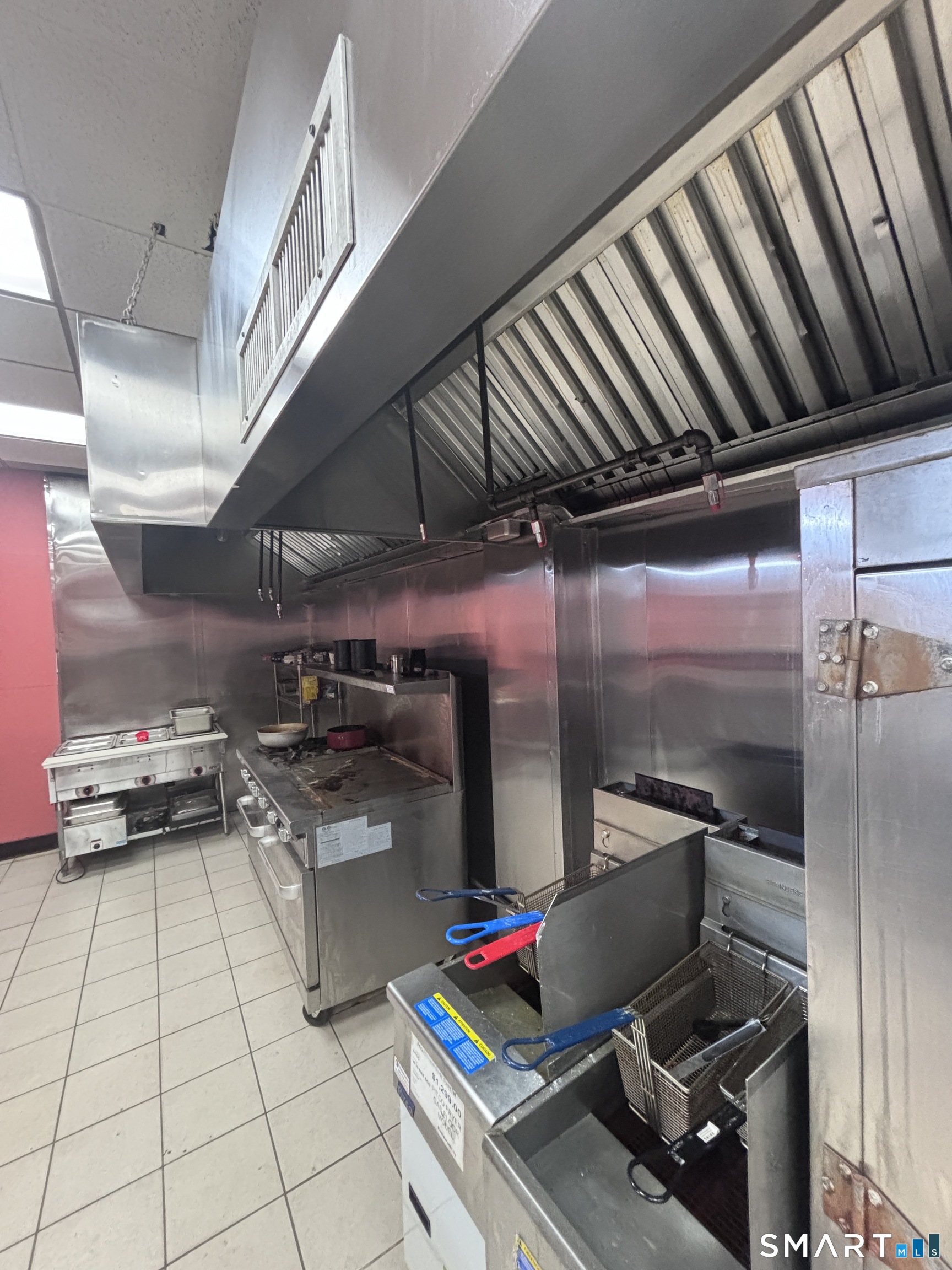 229 Whitewood Road Waterbury CT 06708