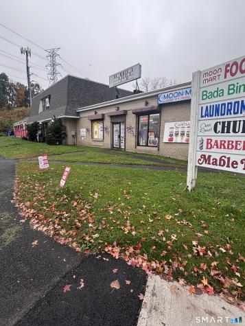 229 Whitewood Road Waterbury CT 06708
