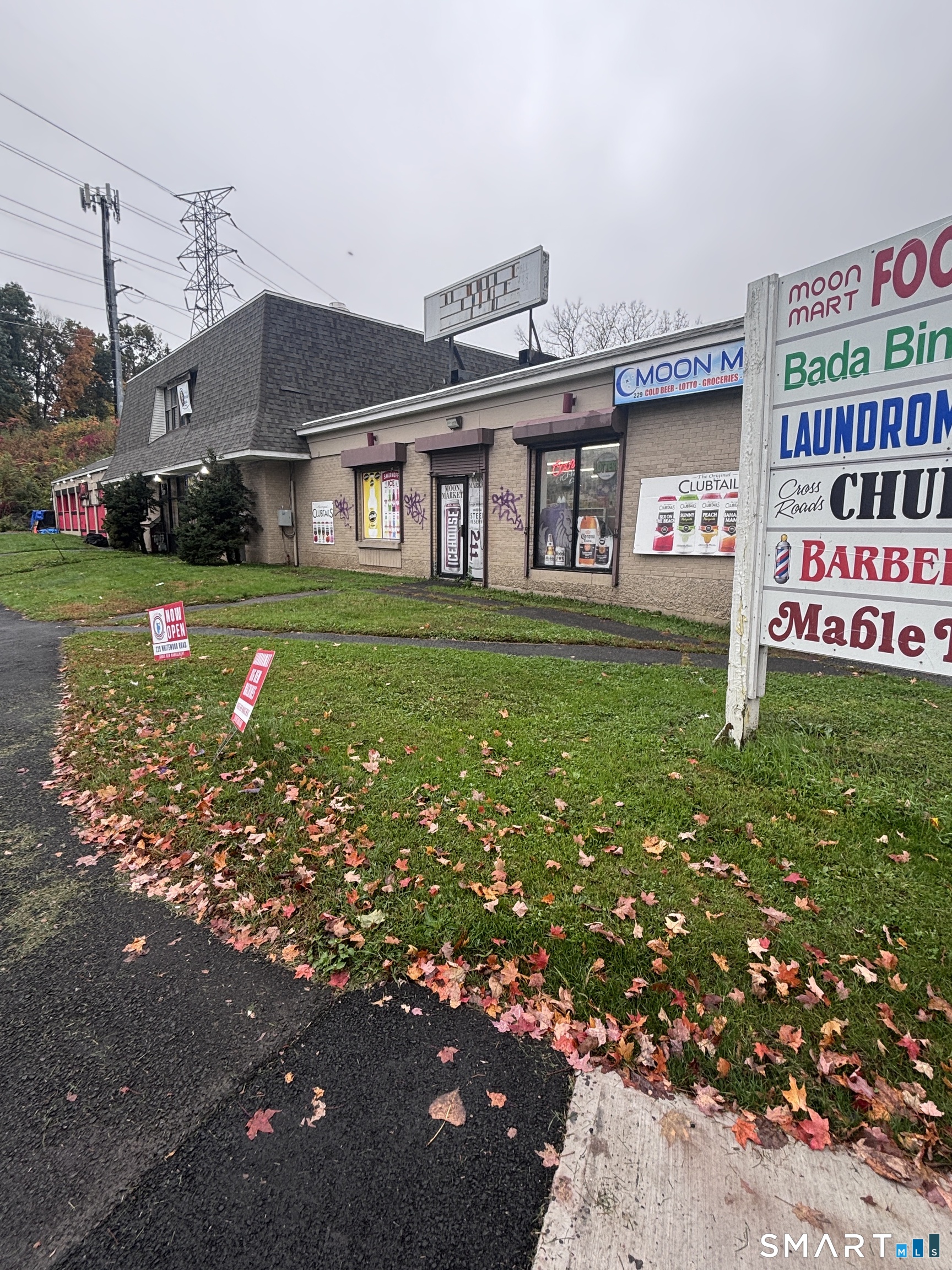 229 Whitewood Road Waterbury CT 06708