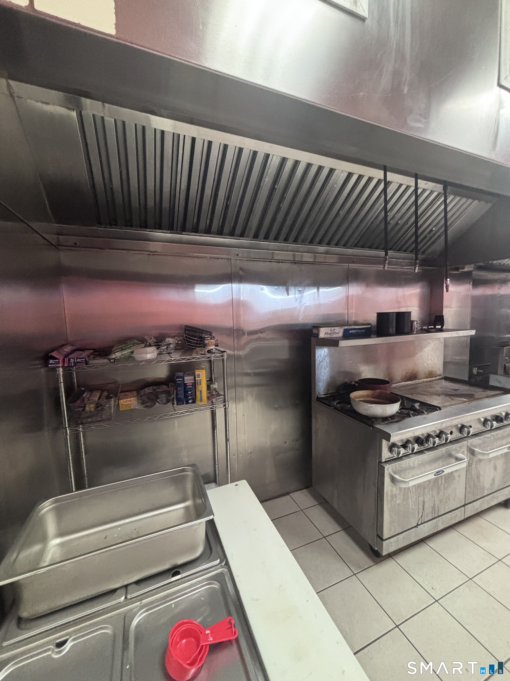 229 Whitewood Road Waterbury CT 06708