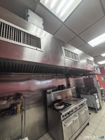 229 Whitewood Road Waterbury CT 06708