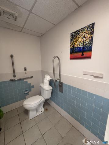 229 Whitewood Road Waterbury CT 06708