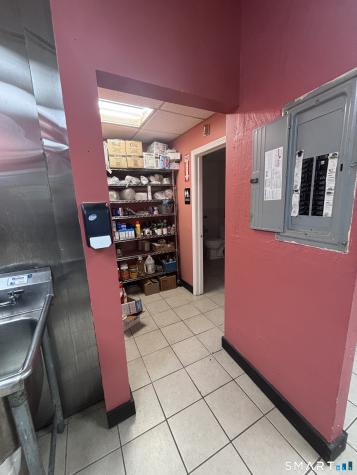 229 Whitewood Road Waterbury CT 06708