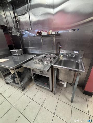 229 Whitewood Road Waterbury CT 06708