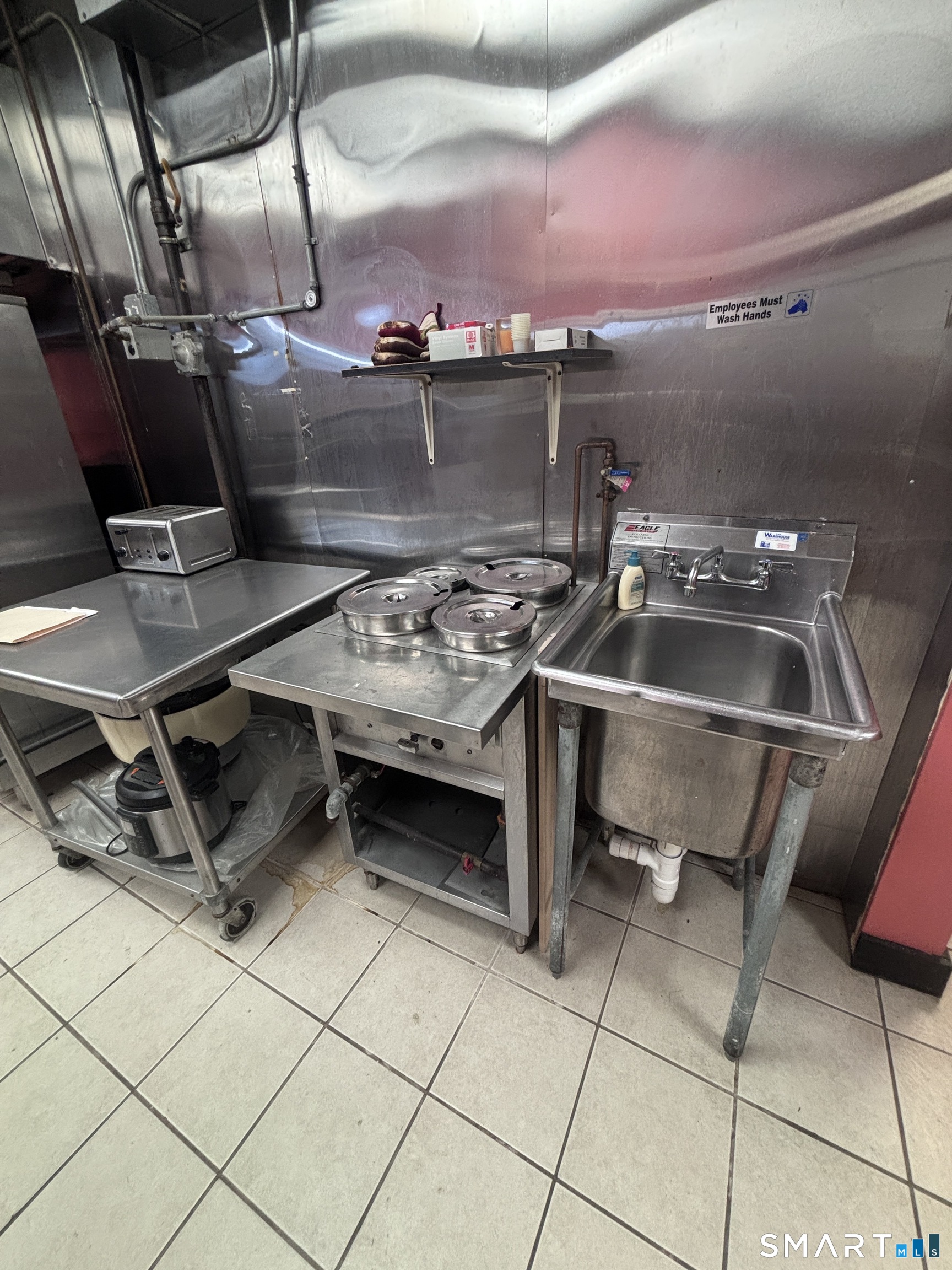 229 Whitewood Road Waterbury CT 06708