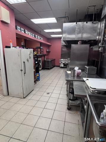 229 Whitewood Road Waterbury CT 06708
