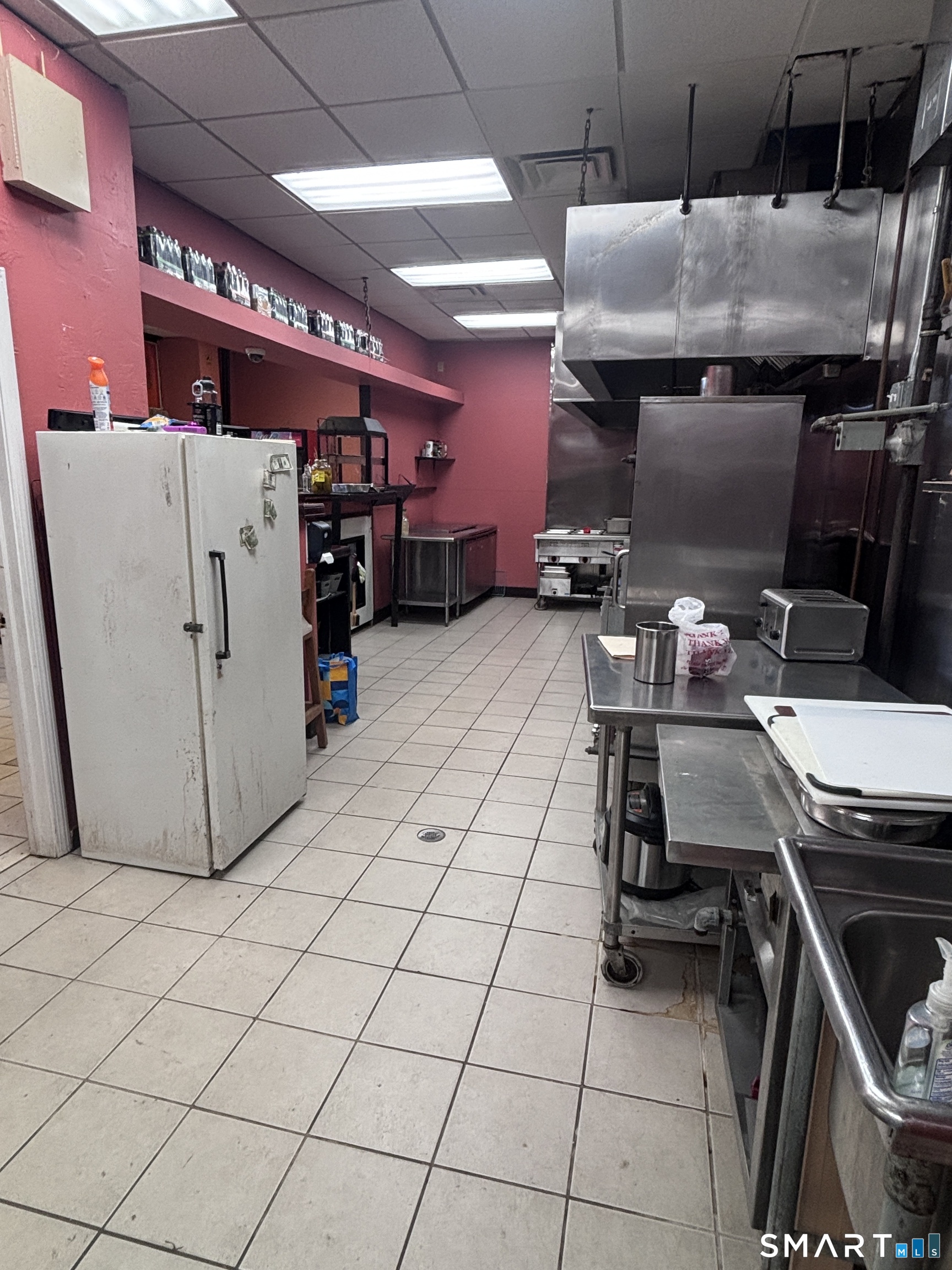 229 Whitewood Road Waterbury CT 06708