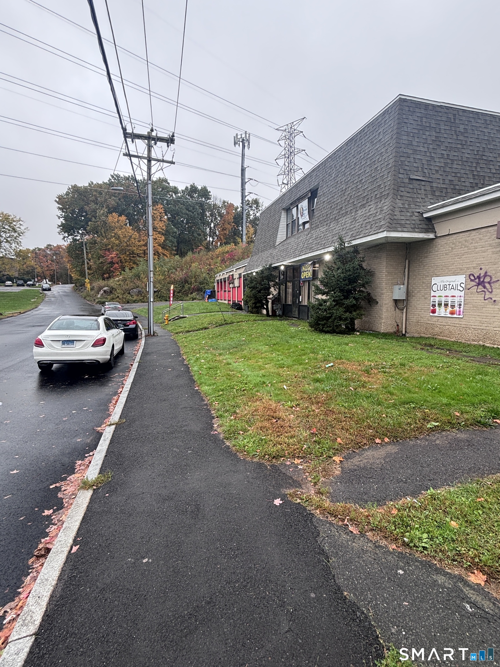 229 Whitewood Road Waterbury CT 06708