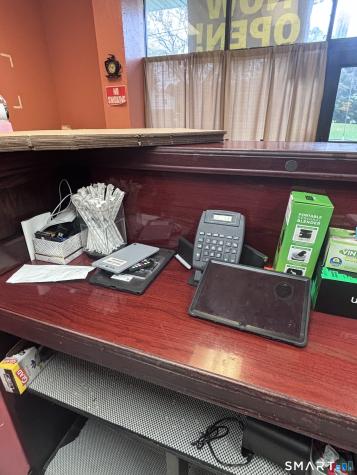 229 Whitewood Road Waterbury CT 06708