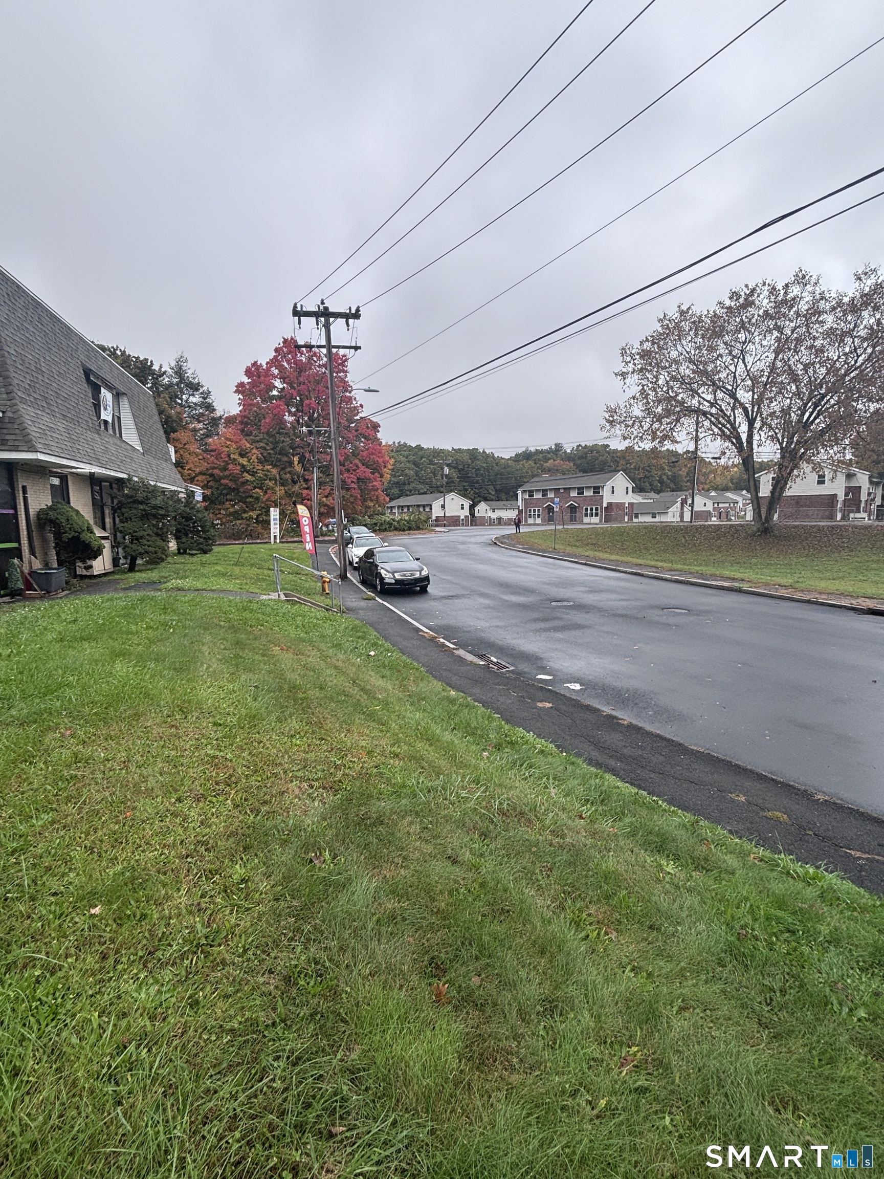 229 Whitewood Road Waterbury CT 06708