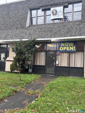 229 Whitewood Road Waterbury CT 06708